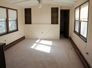 600-12 Pulis Ave, Mahwah, NJ 07430