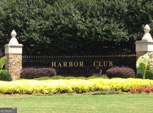 1060 Pinehurst Dr, Greensboro, GA