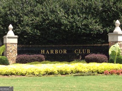 1060 Pinehurst Dr, Greensboro, GA, 30642