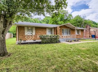 443 Janette Ave, Goodlettsville, TN 37072