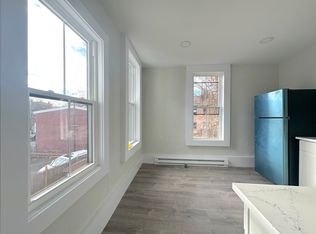 275 Grand St #2R, Newburgh, NY 12550
