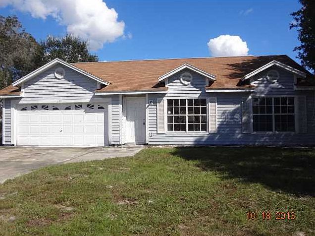 1st image of 520 Barlow Ct