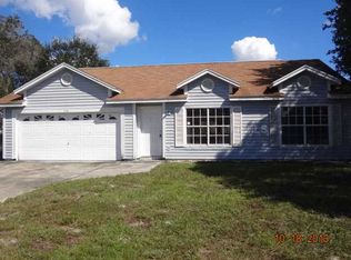 520 Barlow Ct, Deltona, FL 32725