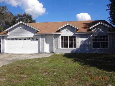 520 Barlow Ct, Deltona, FL, 32725