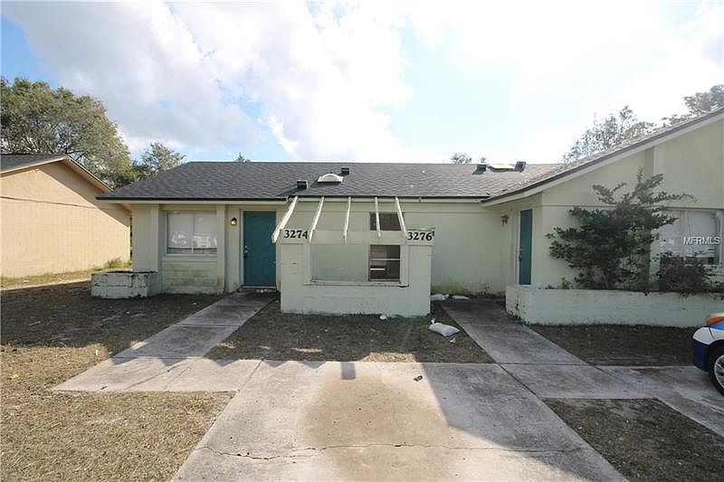 1st image of 3274 Split Willow Dr