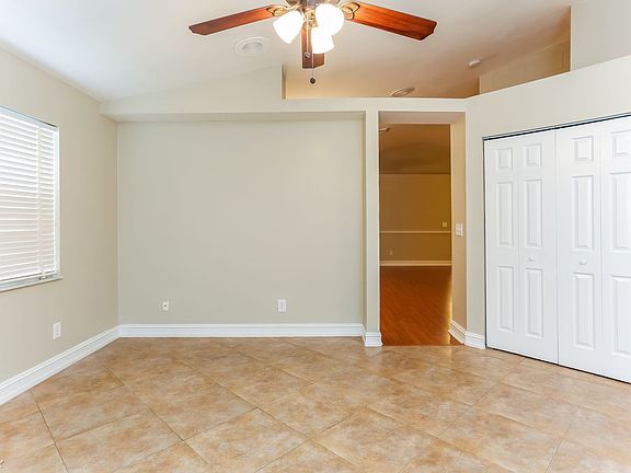 892e5af3-4254-4d12-a6cb-3dac40496998-w_1500-h_1000