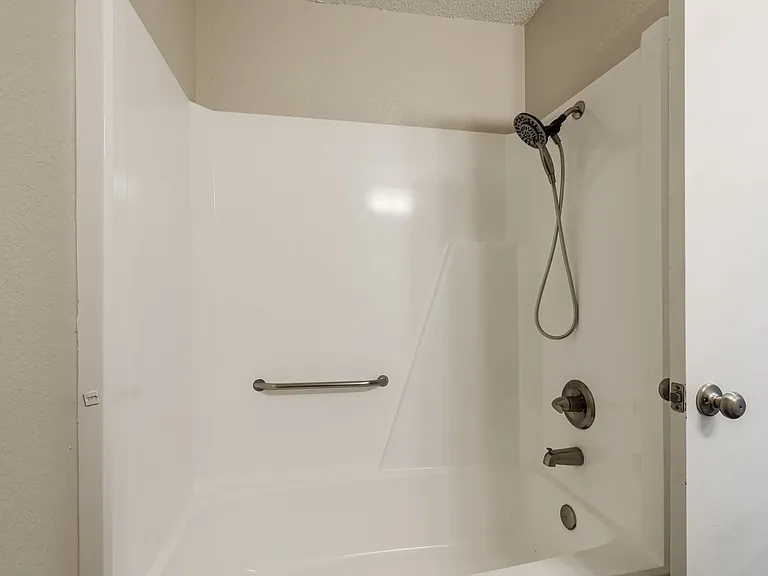 Welcome to Woodstone Homes — Photo 101