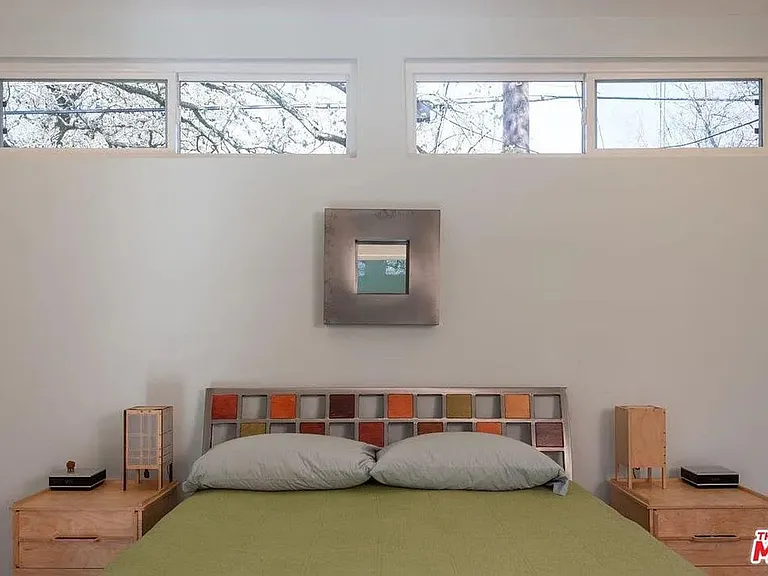 3206 French Pl — Photo 20