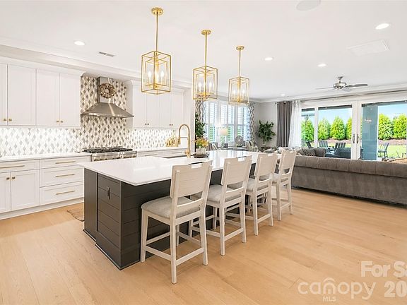 5th image of 12048 Huntson Reserve Rd