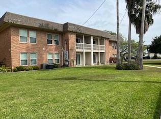 805 Santa Isabel Blvd E #4, Pt Isabel, TX 78578
