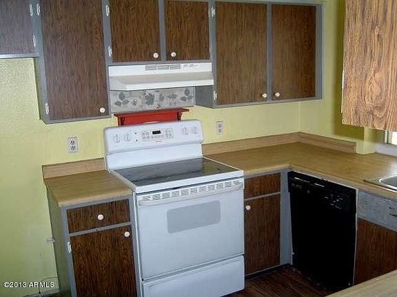 4th image of 6356 W Carol Ave