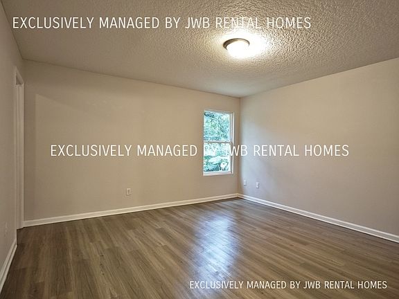 2nd image of 2165 Wright Ave