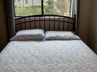 7480 Saint Albans Rd #330, Richmond, BC V6Y2K6