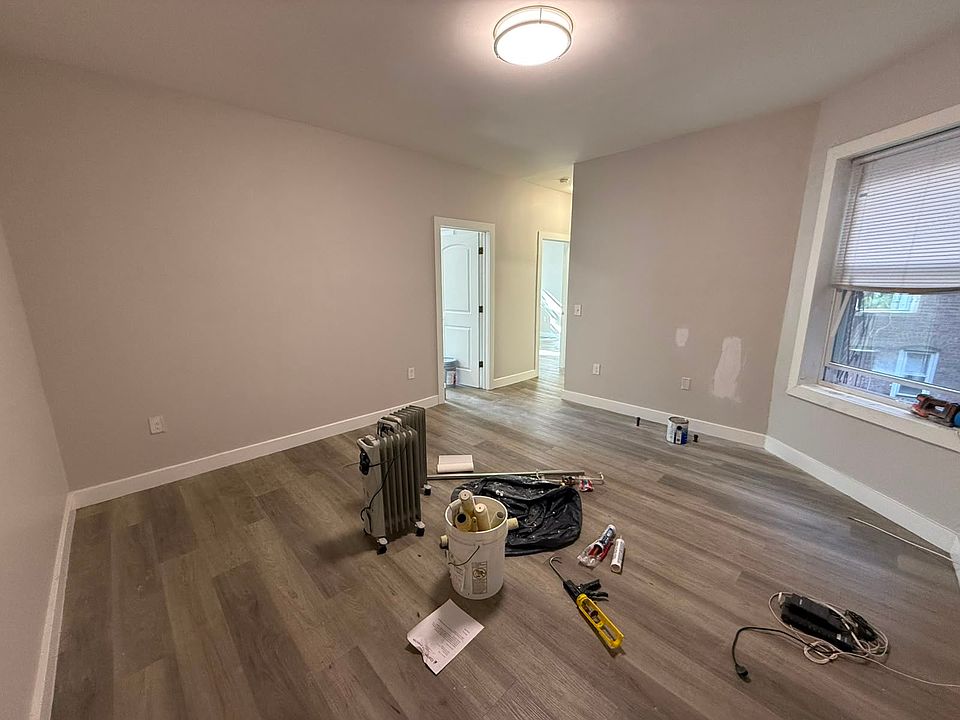 1st image of 3143 John F Kennedy Blvd #201A