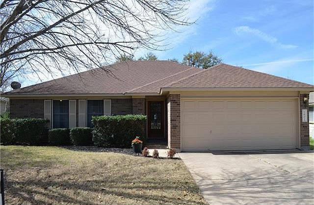 1st image of 1801 Woodstone Ct