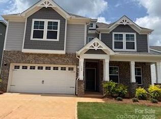 ELLA STONE トゥモローランド 136 Ella Claire Dr, York, SC 29745 | Zillow