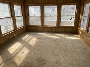 317 Westminster Pl, Independence, KS 67301