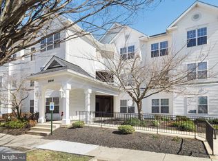 2014 Windsong Dr UNIT 3A, Hagerstown, MD 21740