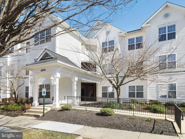 2014 Windsong Dr Unit 3A, Hagerstown, MD 21740