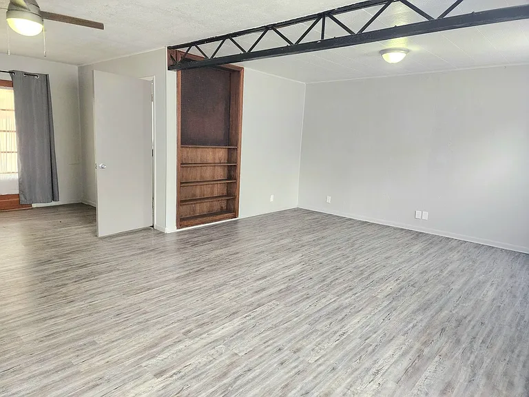 124 New Mexico Dr — Photo 13