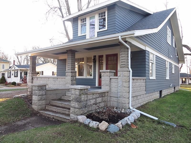 1st image of 540 Saline St