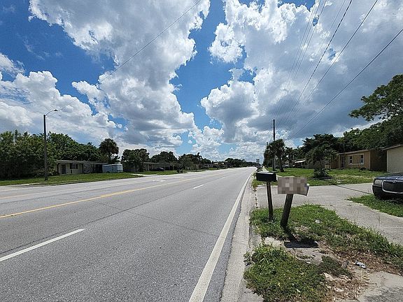 5th image of 149 NE Prima Vista Blvd