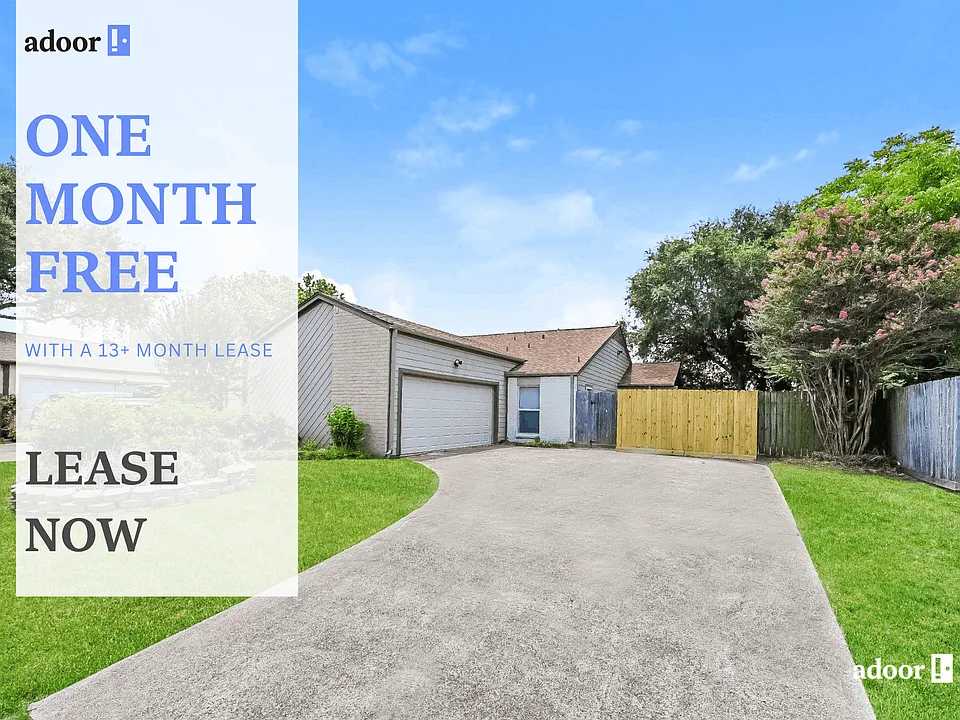 2809 Stonehedge Dr