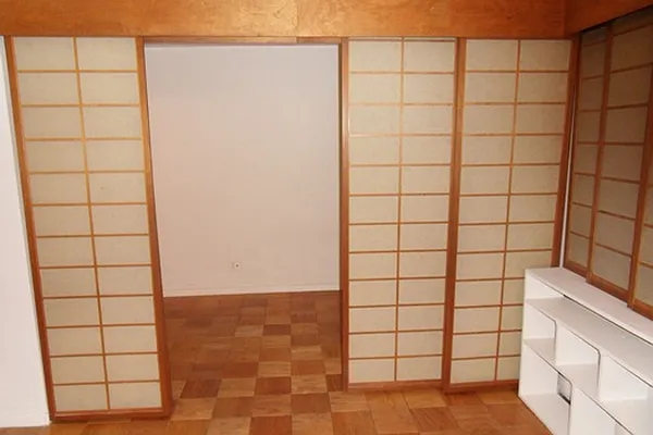 Rented by City Connections Realty | media 13