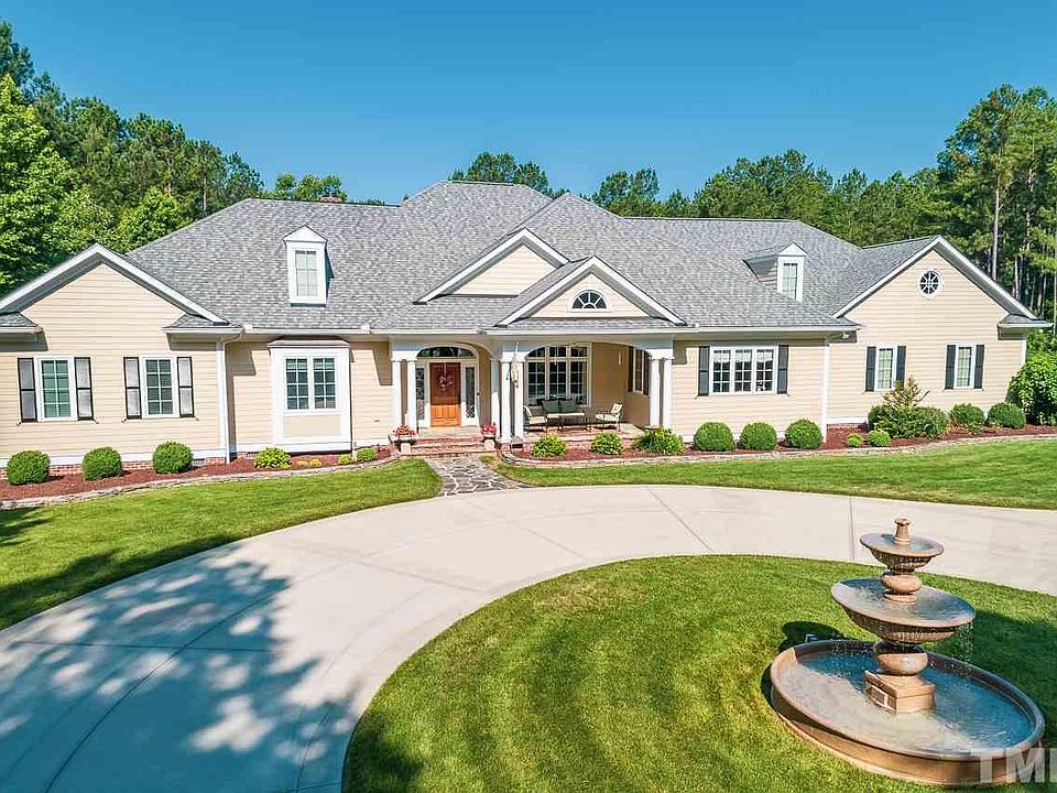 1st image of 7729 Grace Cove Ln