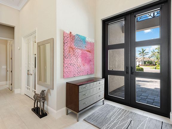 4th image of 3114 Malaga Ln