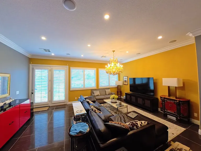 4627 White Head Ct — Photo 5