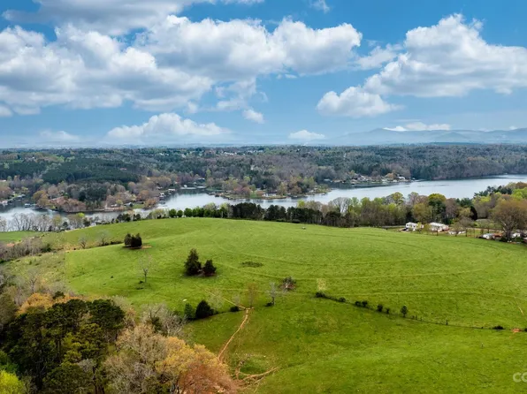 0 16th Street Dr NE, Hickory, NC 28601