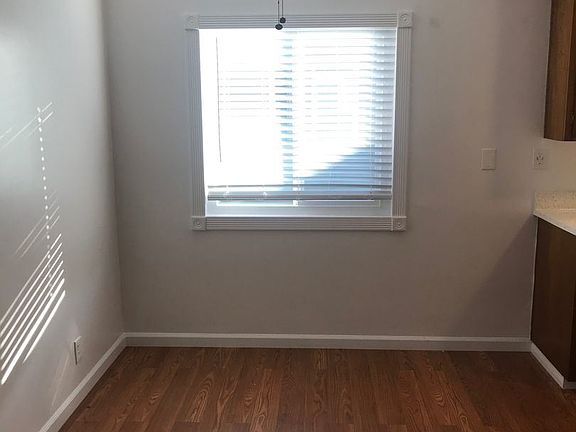 4th image of 2420 E 5th St APT 12