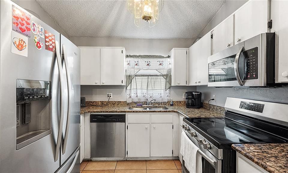 1st image of 291 PINE ARBOR DRIVE