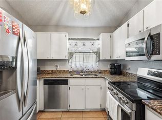 291 PINE ARBOR DRIVE, ORLANDO, FL 32825