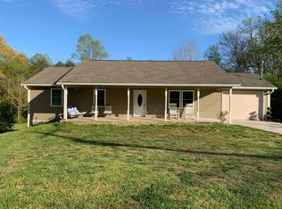 6524 Archer Rd, Knoxville, TN 37918