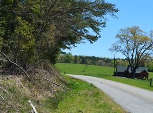 0 Hollywood Hills Rd, Clarkesville, GA 30523