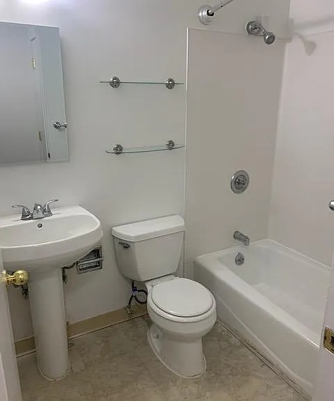 800 2nd Ave N — Photo 10