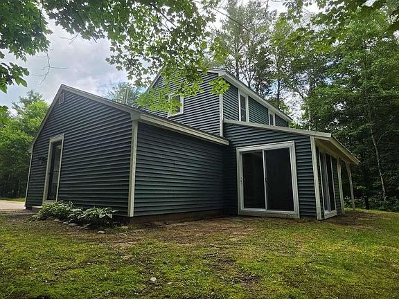 4th image of 11 Horse Pasture Lane