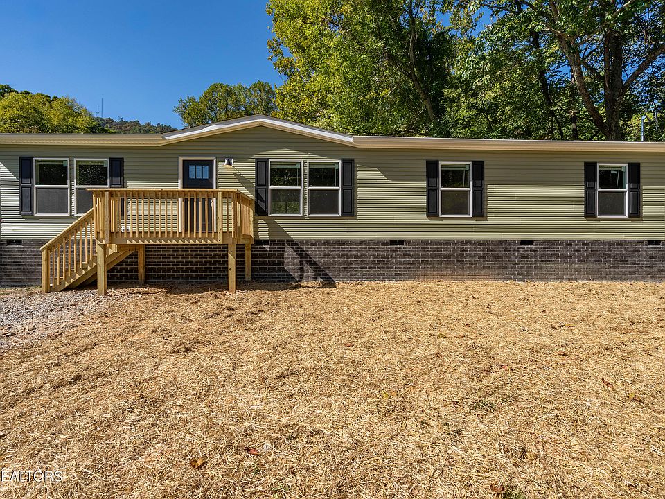 1st image of 676 Clymersville Rd