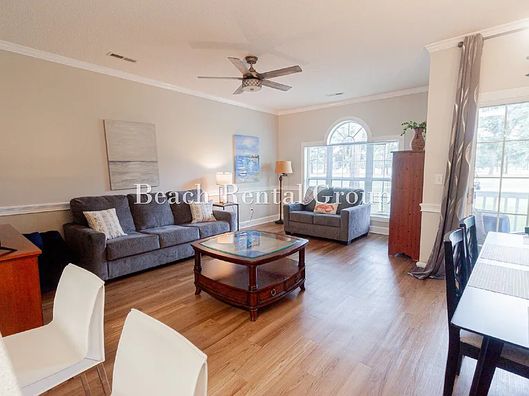 4647 Wild Iris Dr #102 — Photo 10