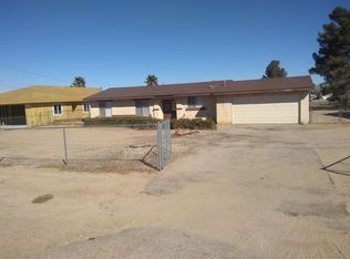 8199 Windsor Ave, Hesperia, CA 92345