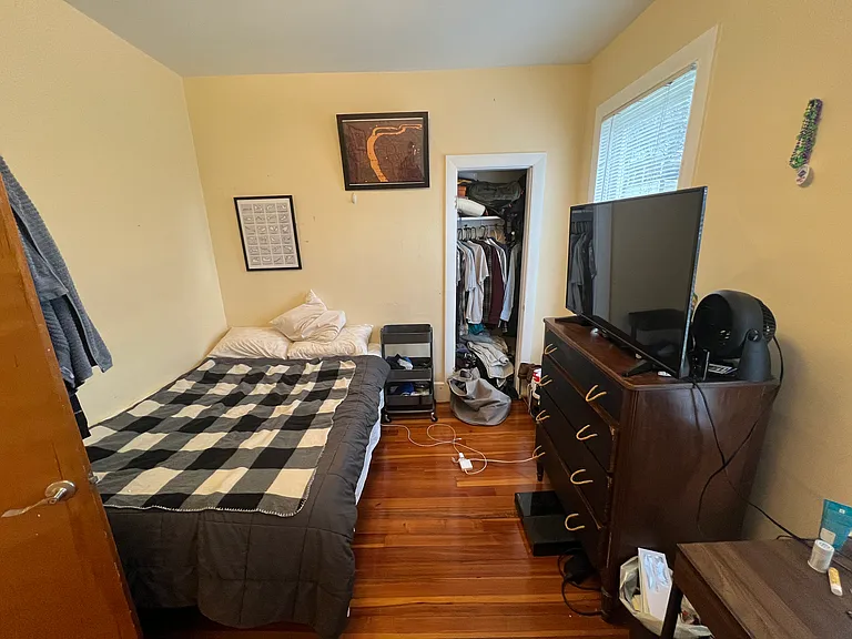 31 Cameron Ave #1 — Photo 11