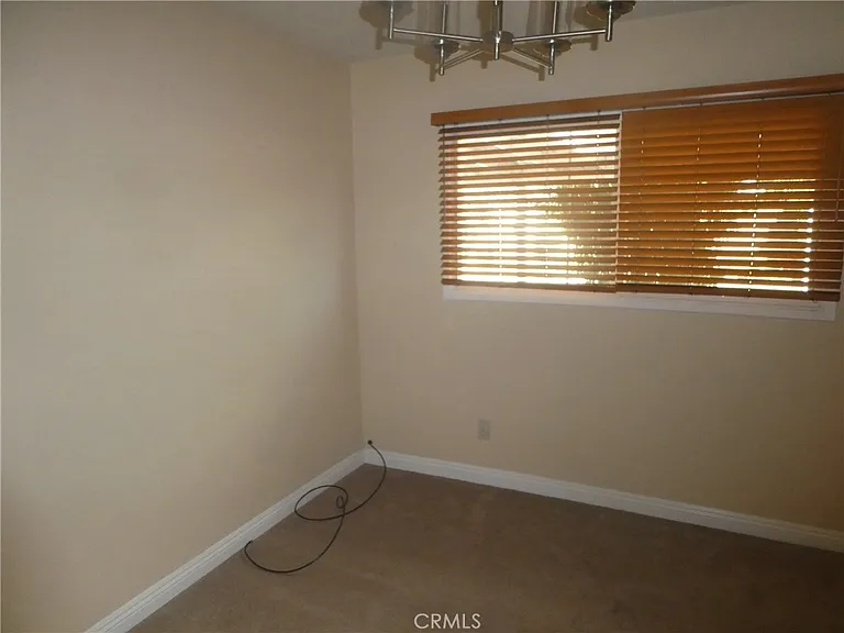 8208 Kentland Ave — Photo 11