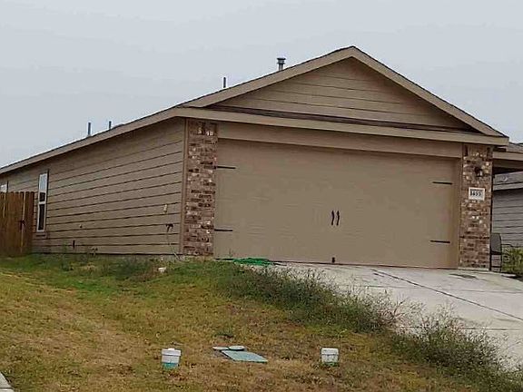 5th image of 1493 Breanna Ln