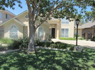 2782 Morning Star, New Braunfels, TX 78132