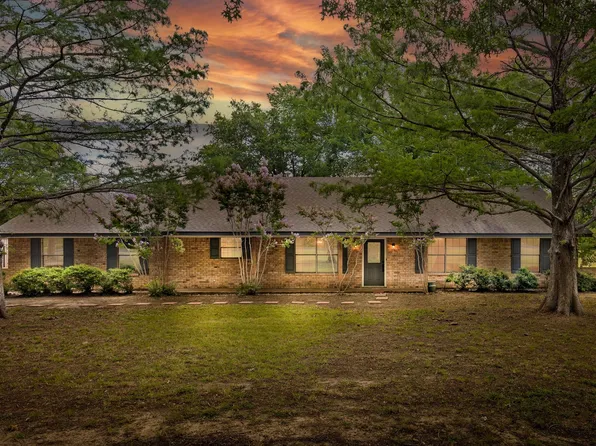 3711 Fm 513 S, Lone Oak, TX 75453