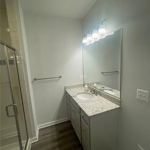 8131 Wistar Creek Mews #B — Photo 29