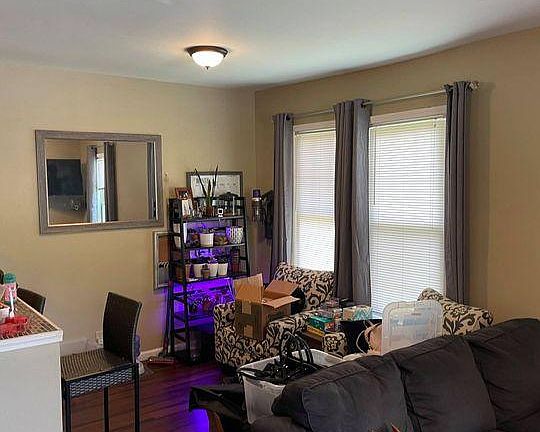 2nd image of 3653 Clarion Ave