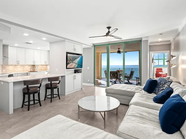 980 Cape Marco Dr Unit 1102, Marco Island, FL 34145